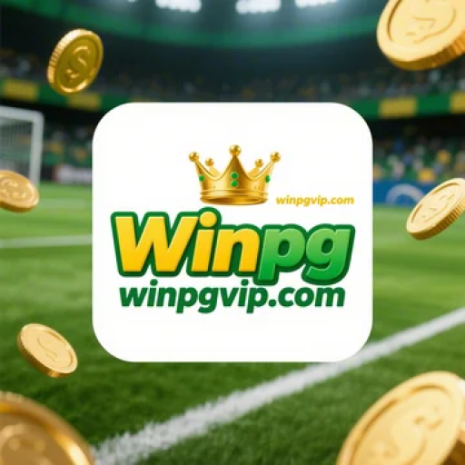 Winpg